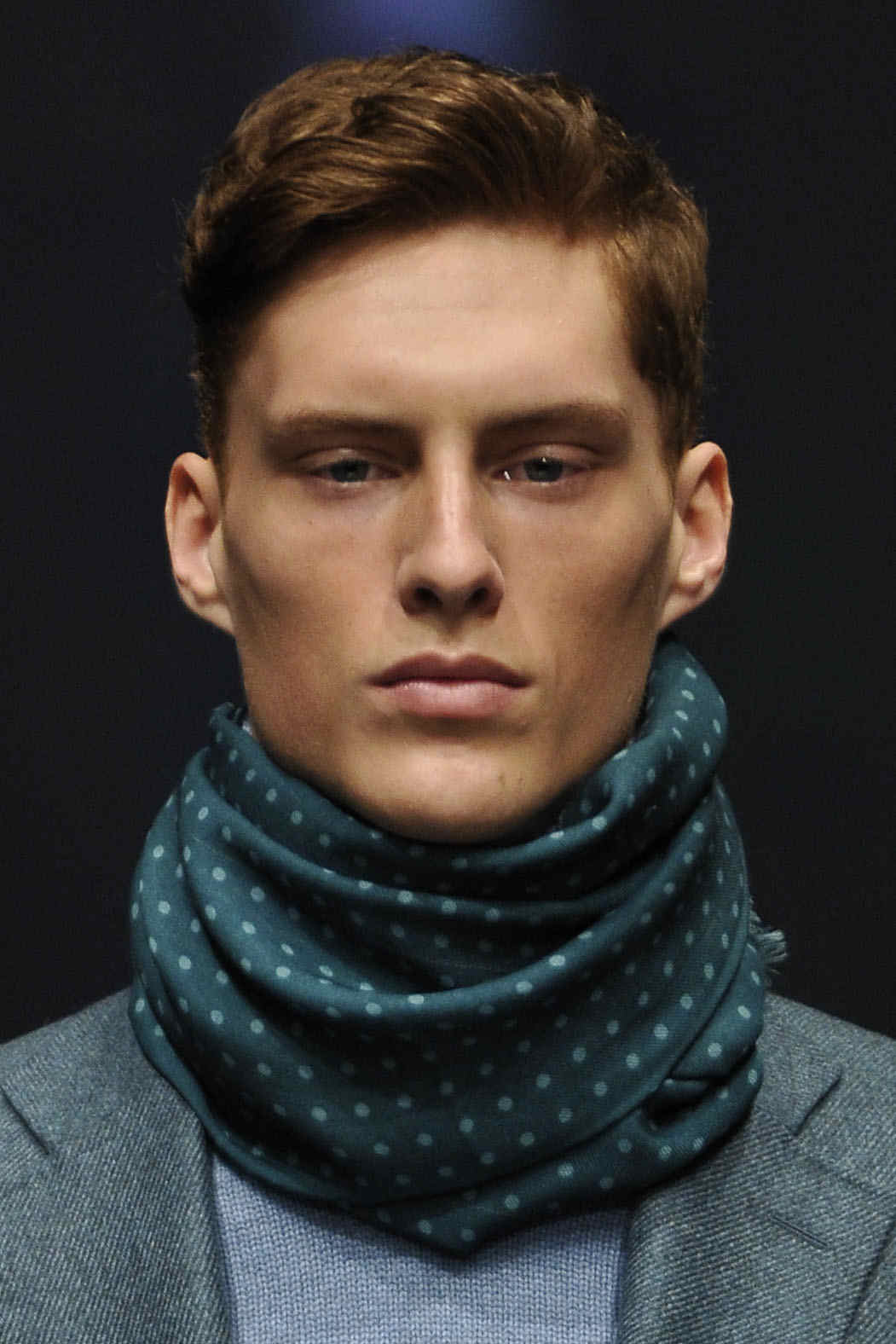 Canali 2011ﶬbDƬ