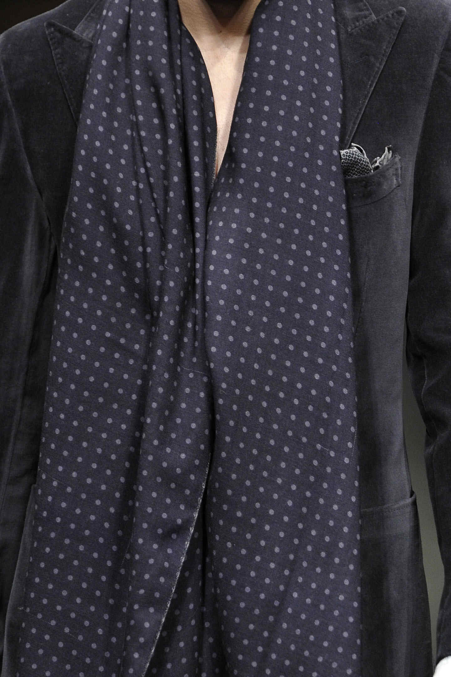 Canali 2011ﶬbDƬ