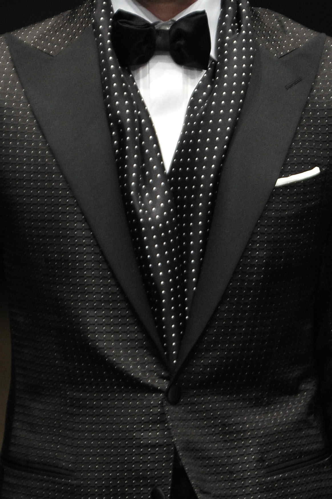 Canali 2011ﶬbDƬ