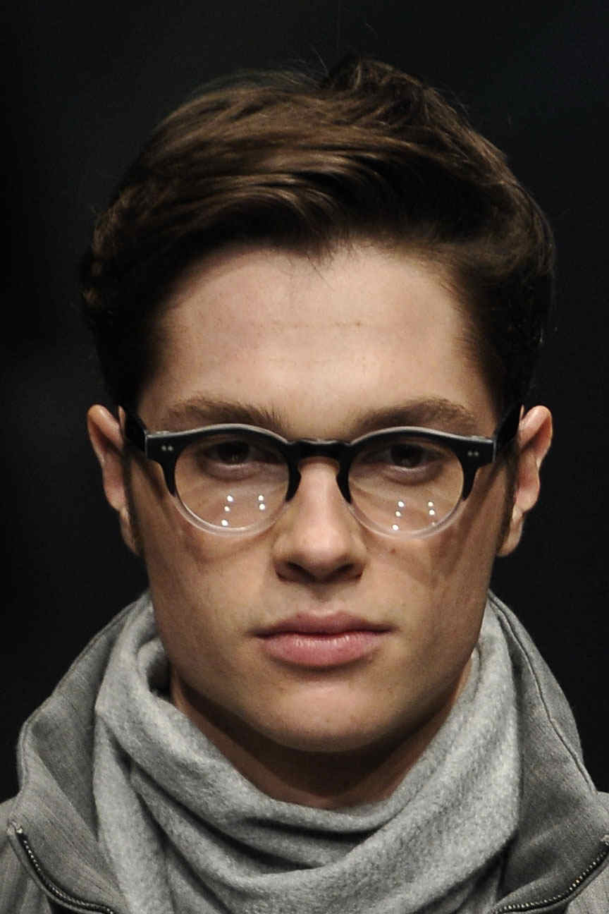 Canali 2011ﶬbDƬ