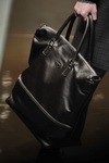 Canali 2011ﶬb