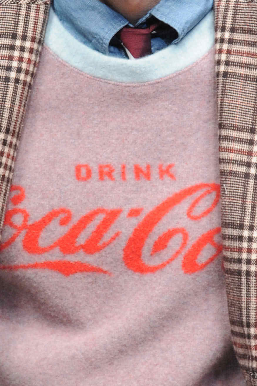 D&G 2011ﶬbDƬ