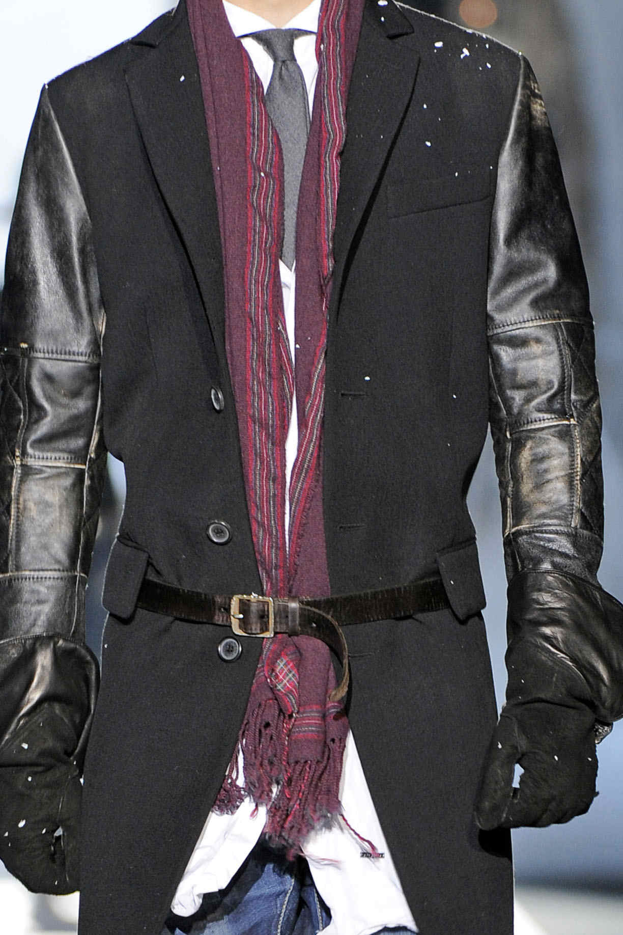 DSquared2 2011ﶬbDƬ