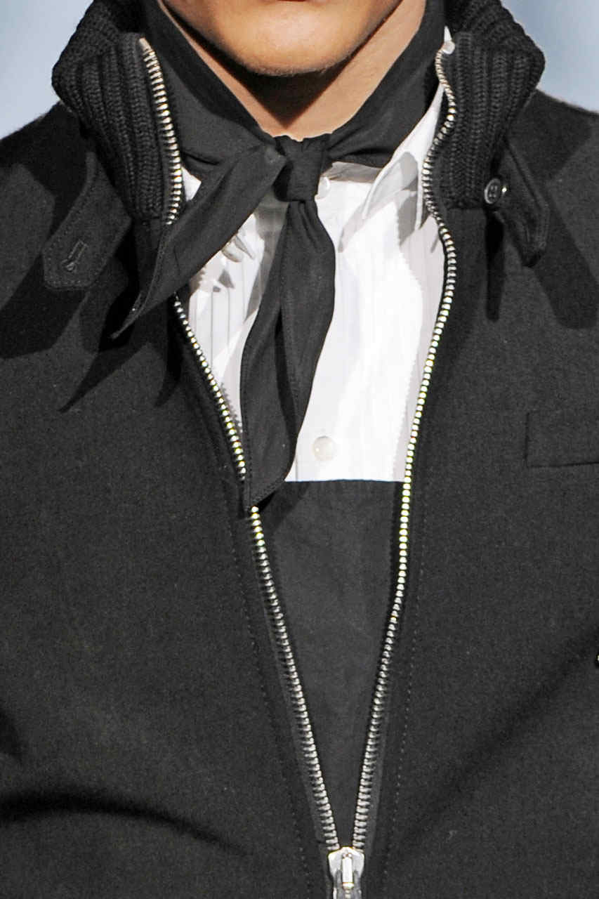 DSquared2 2011ﶬbDƬ