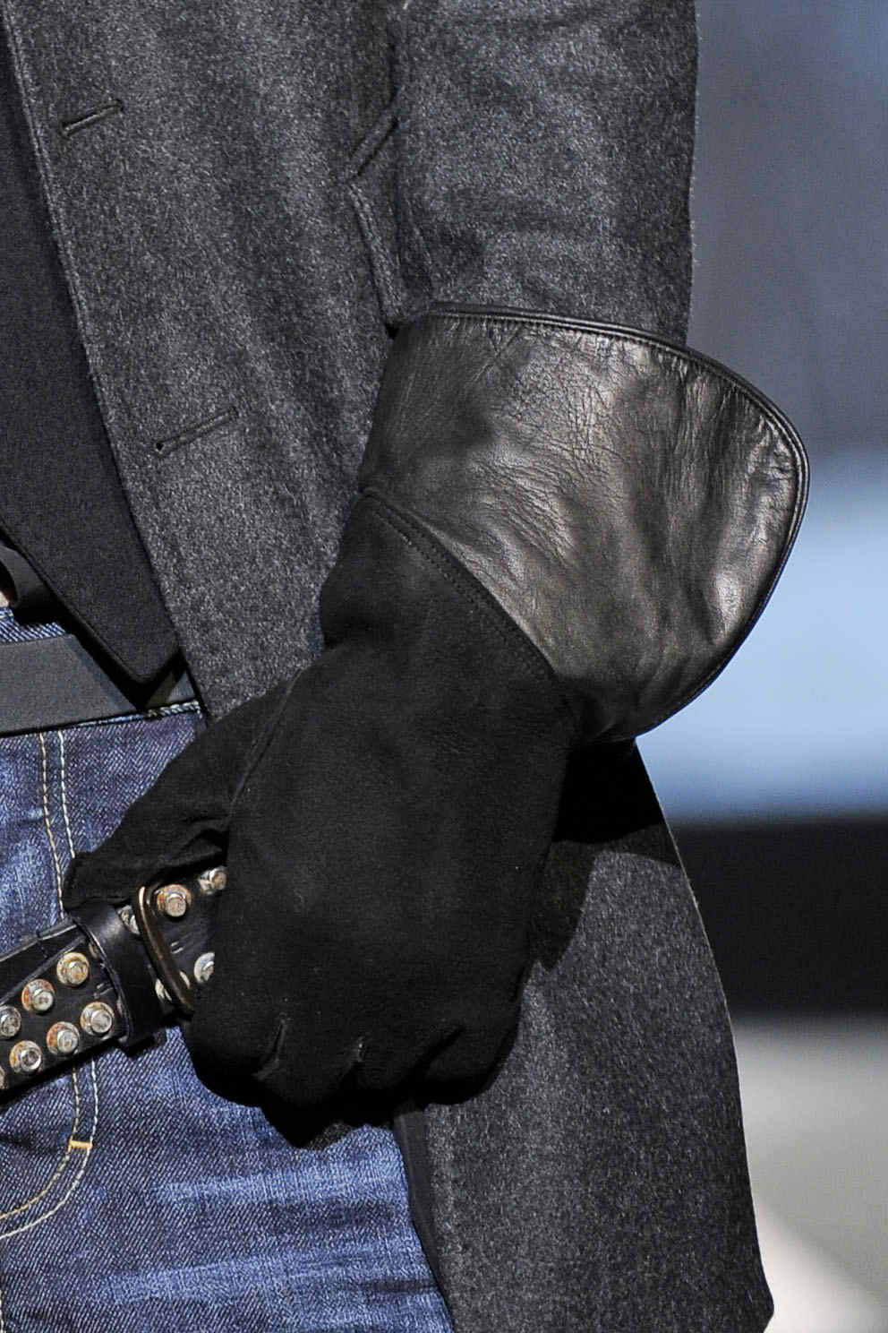 DSquared2 2011ﶬbDƬ