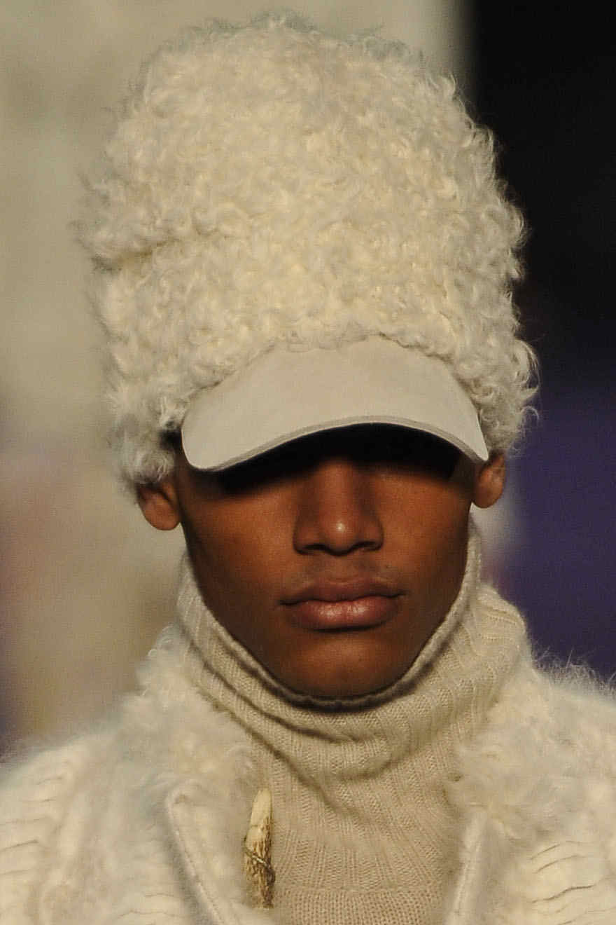 Etro 2011ﶬbDƬ