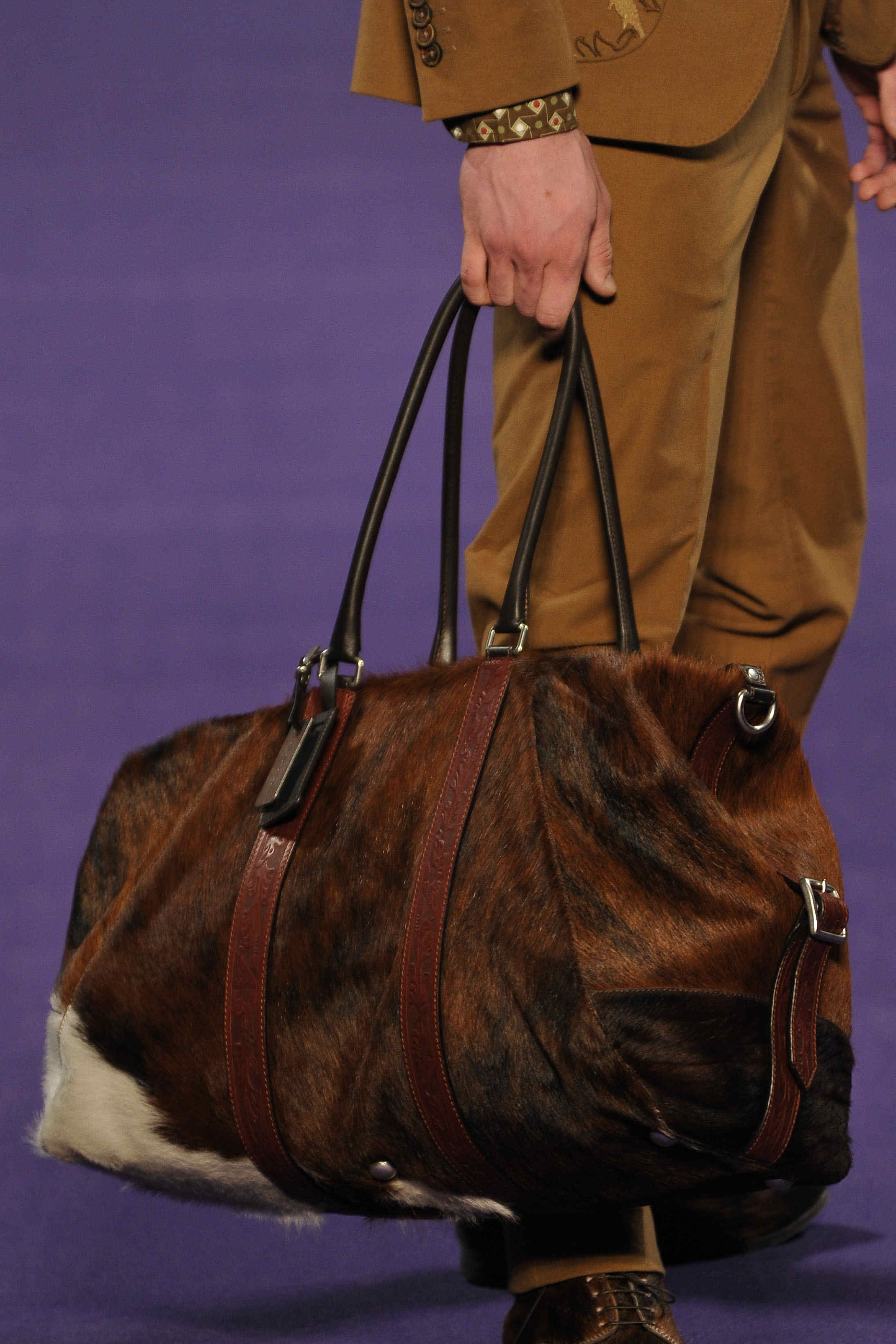 Etro 2011ﶬbDƬ