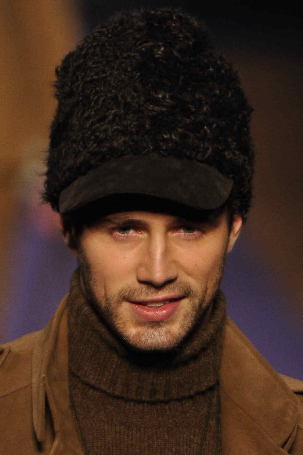Etro 2011ﶬbDƬ