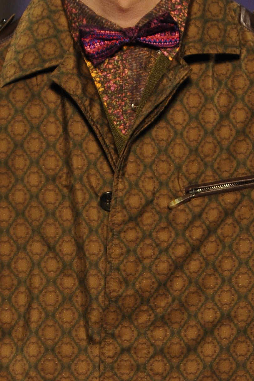 Etro 2011ﶬbDƬ