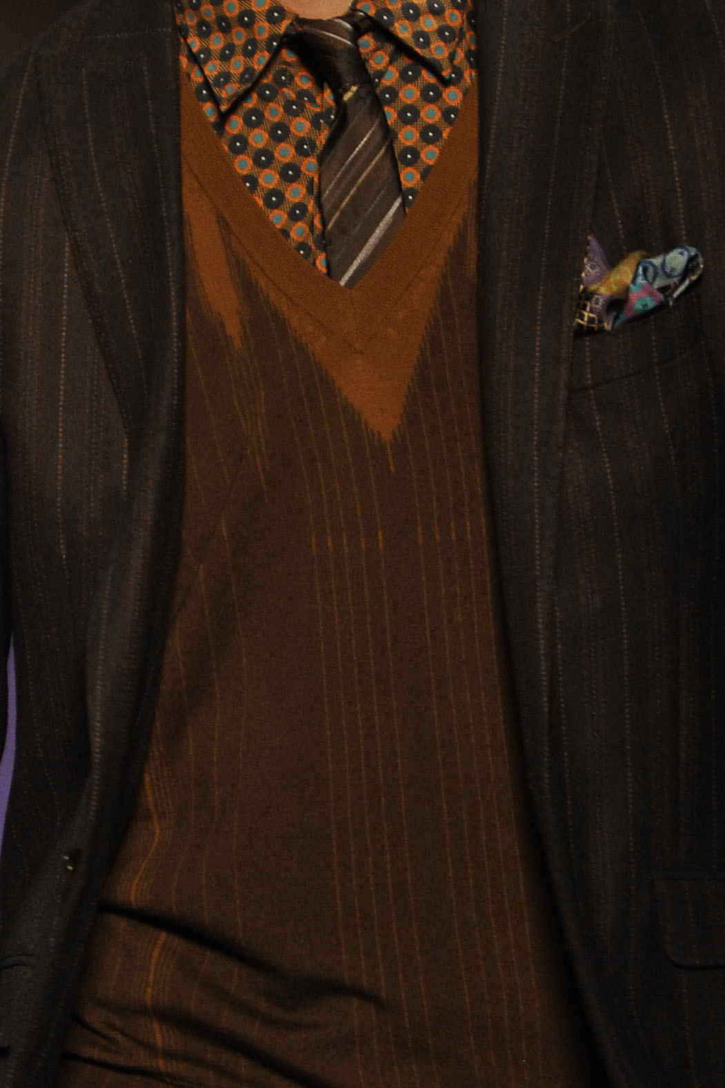 Etro 2011ﶬbDƬ