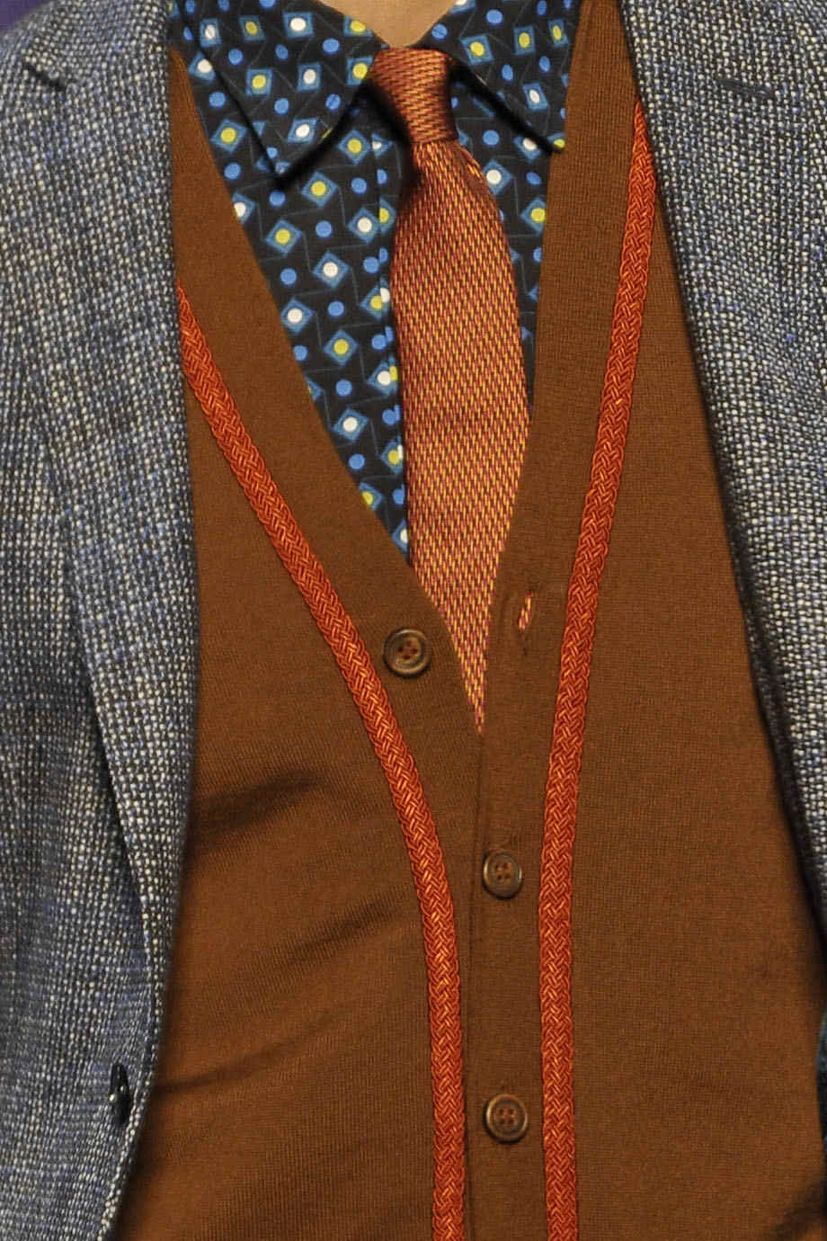 Etro 2011ﶬbDƬ