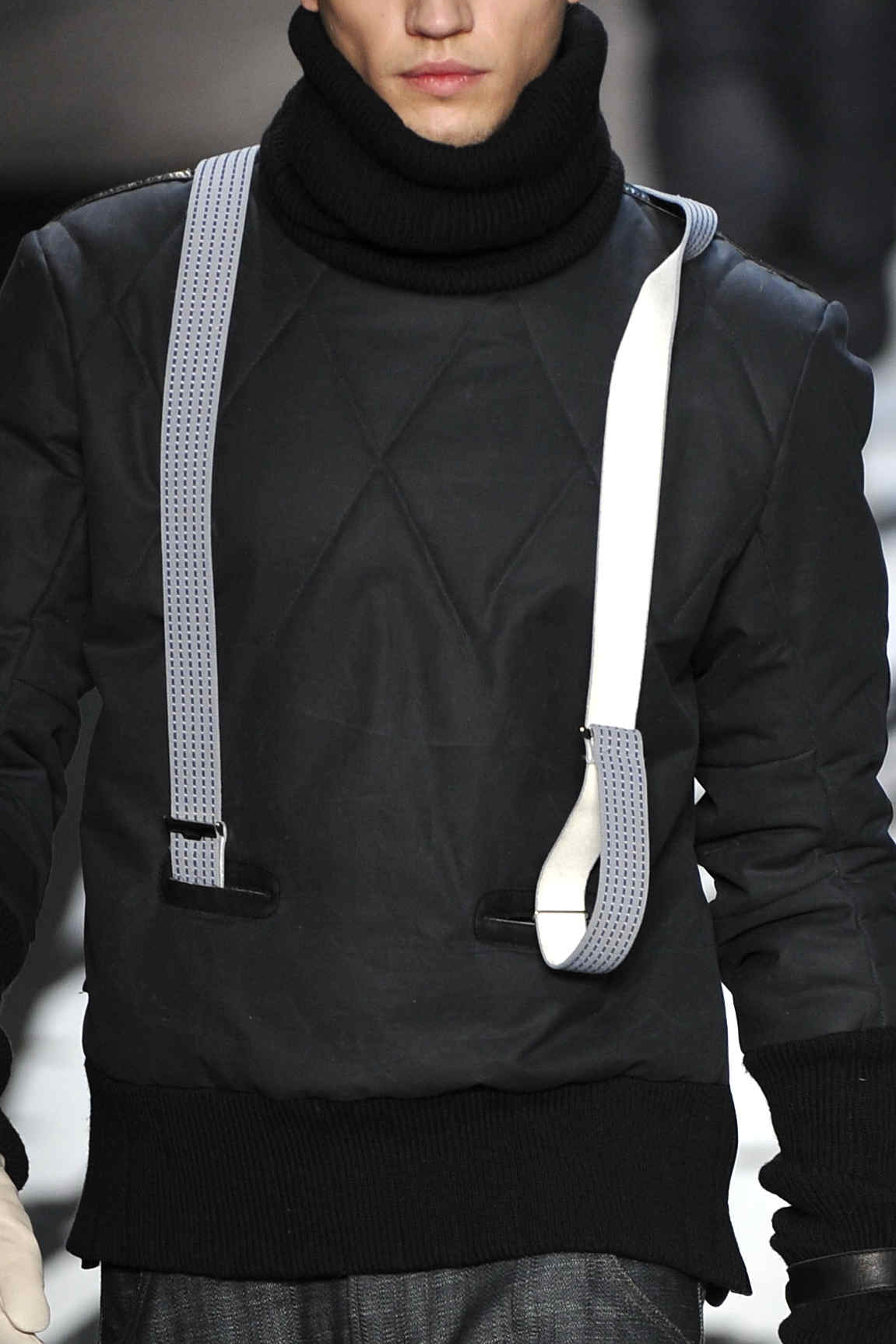 G-Star Raw 2011ﶬbDƬ