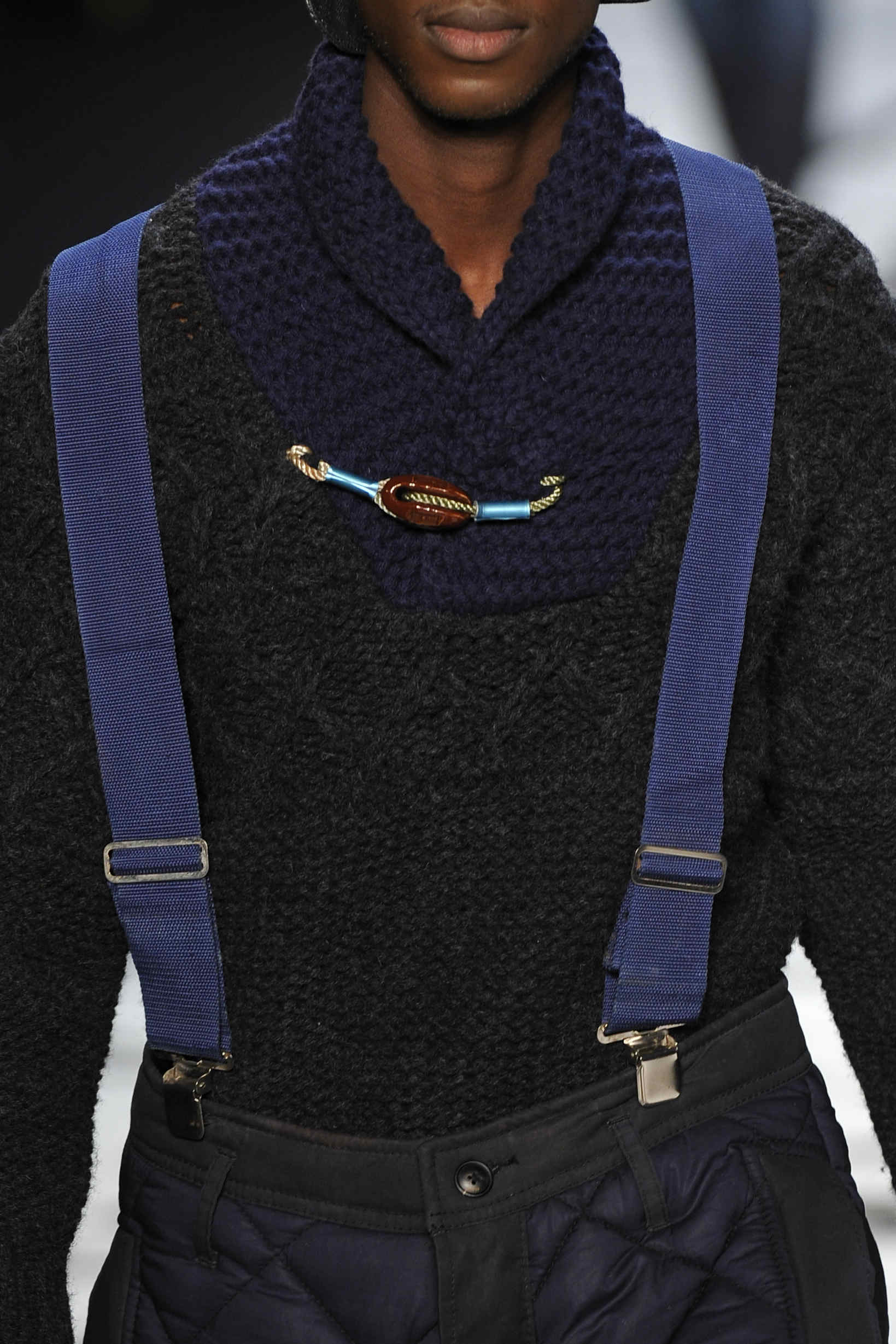 G-Star Raw 2011ﶬbDƬ