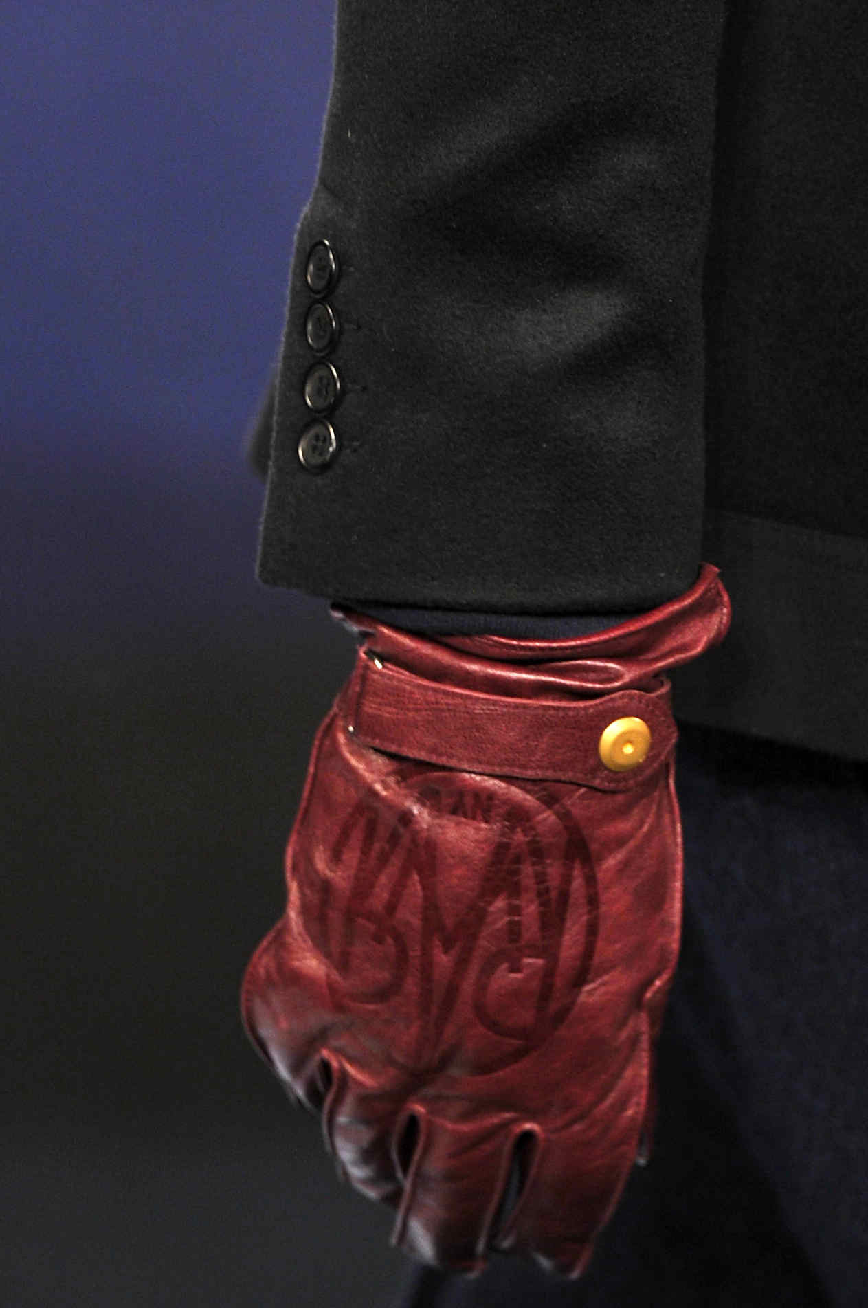 G-Star Raw 2011ﶬbDƬ
