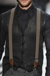 G-Star Raw 2011ﶬb