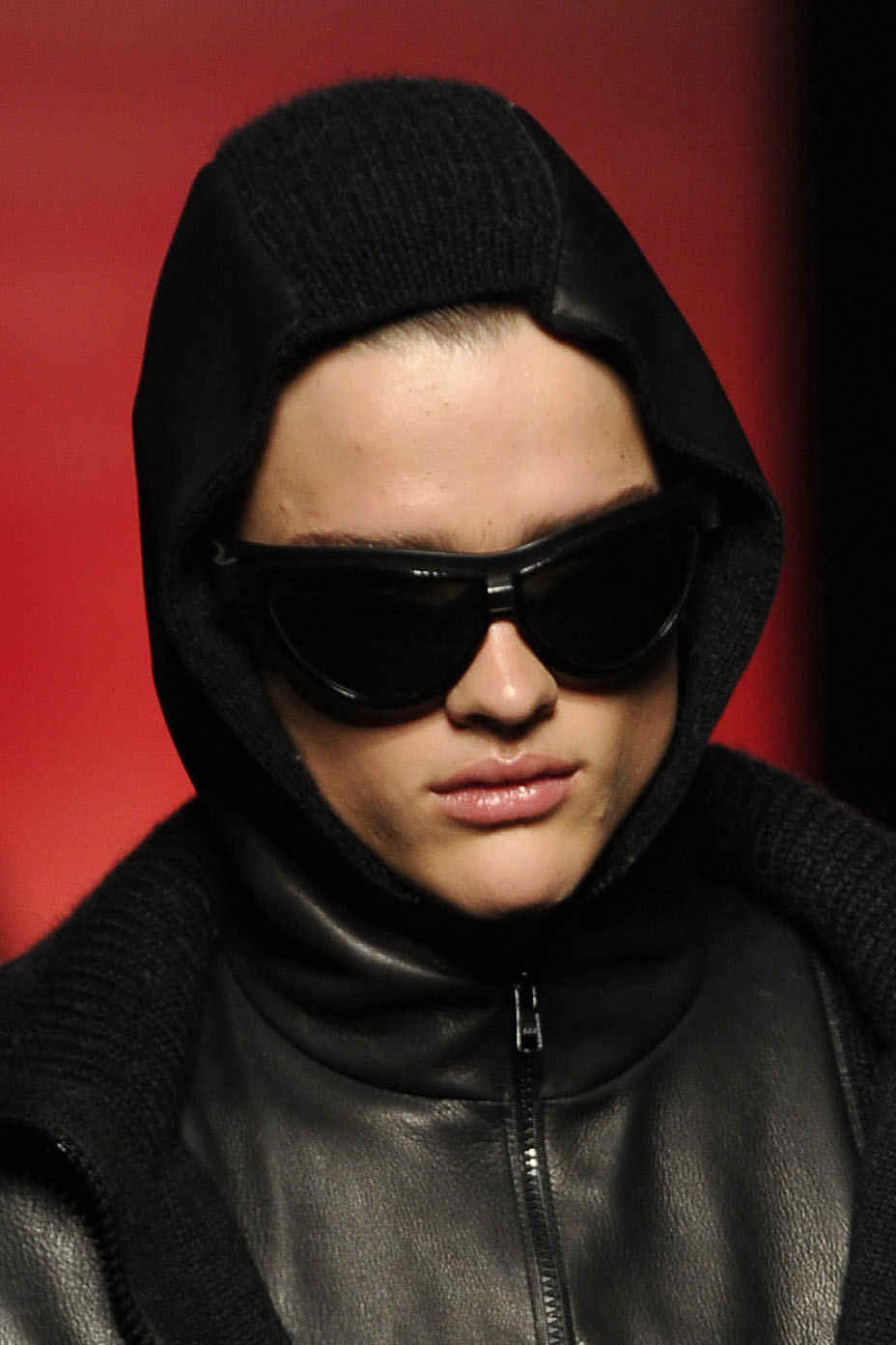 Jean Paul Gaultier 2011ﶬbDƬ