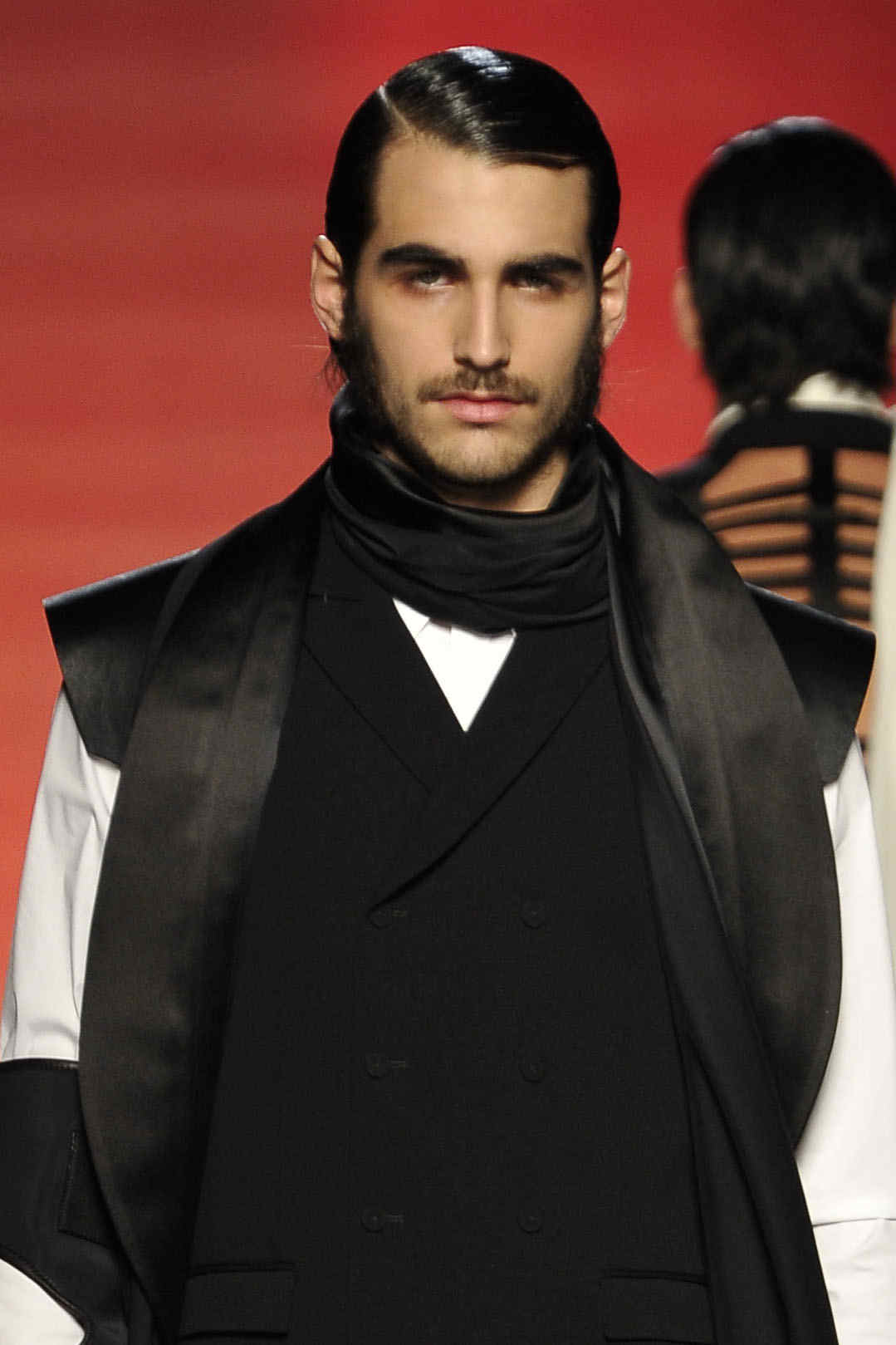 Jean Paul Gaultier 2011ﶬbDƬ