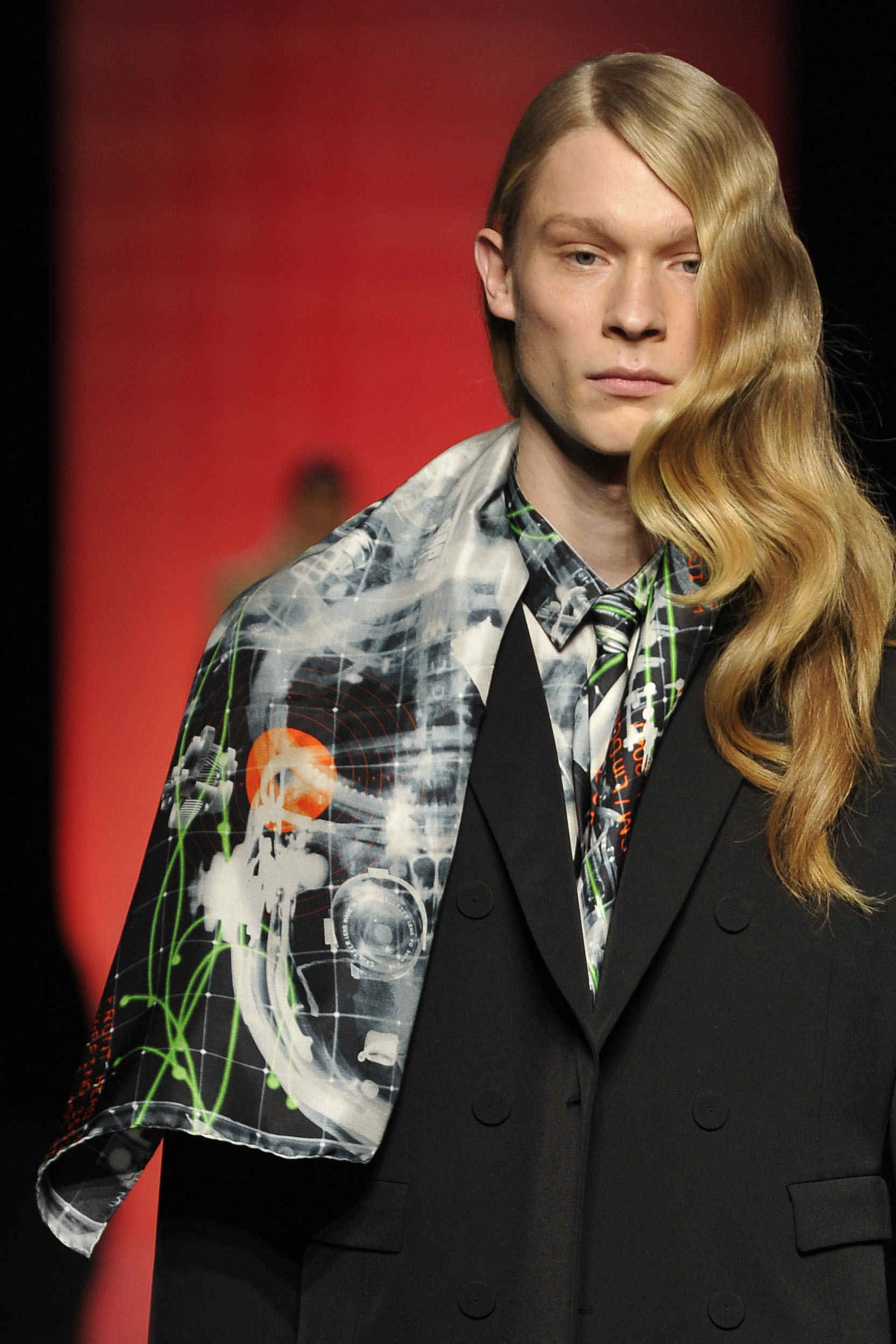 Jean Paul Gaultier 2011ﶬbDƬ