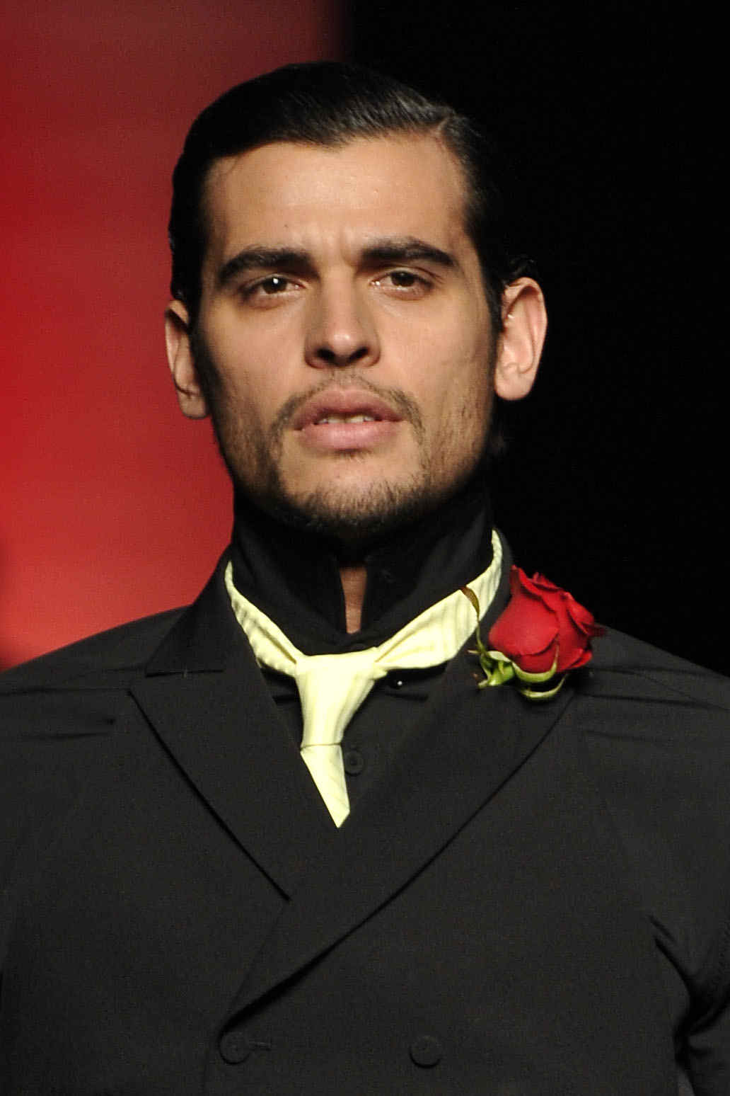 Jean Paul Gaultier 2011ﶬbDƬ