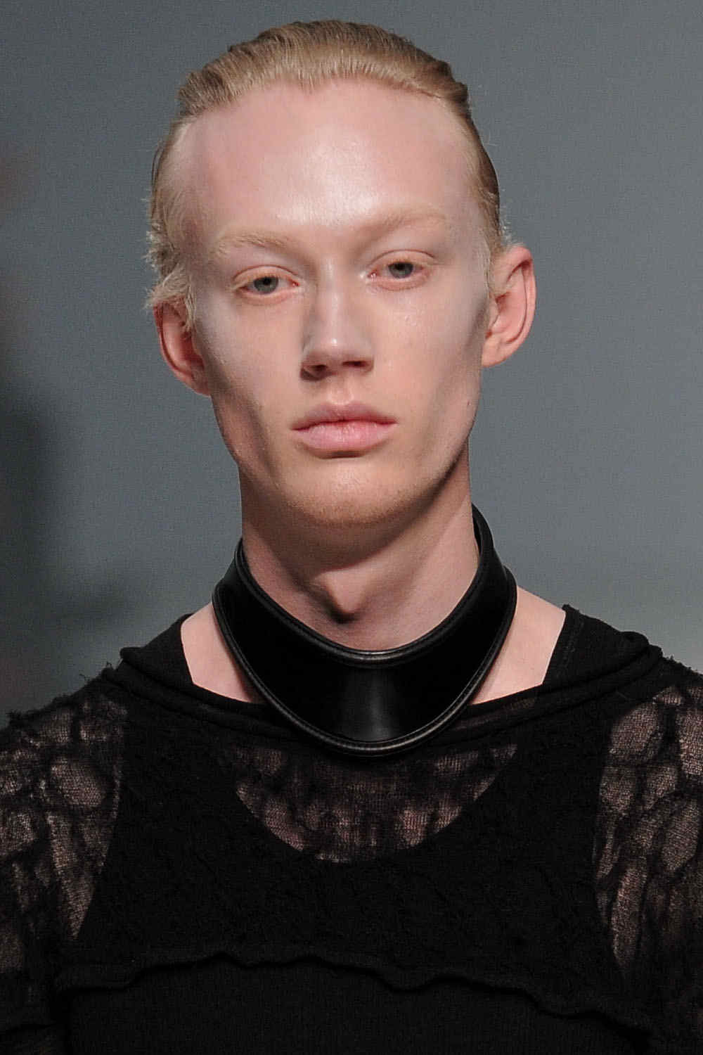 Julius 2011ﶬbDƬ