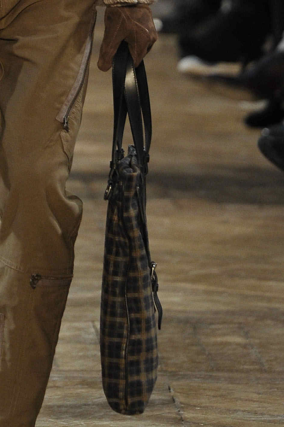 Kenzo 2011ﶬbDƬ
