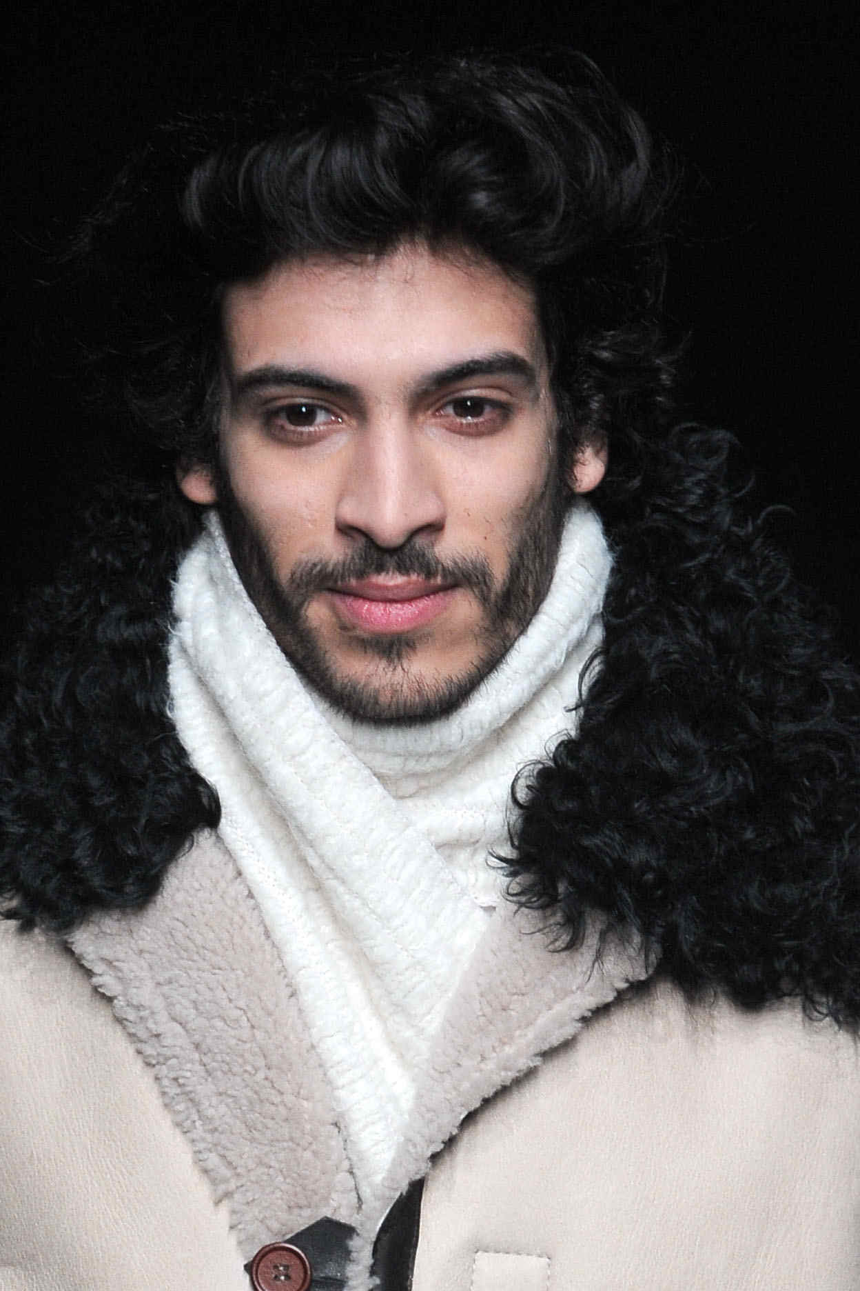 Maison Martin Margiela 2011ﶬbDƬ