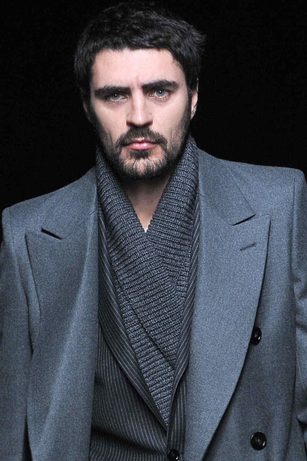 Maison Martin Margiela 2011ﶬbDƬ