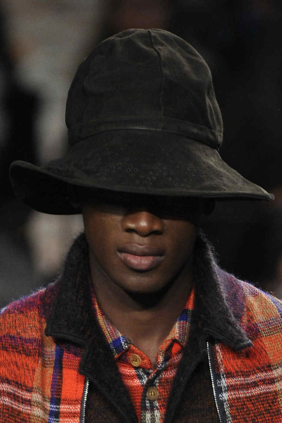 Missoni 2011ﶬbDƬ