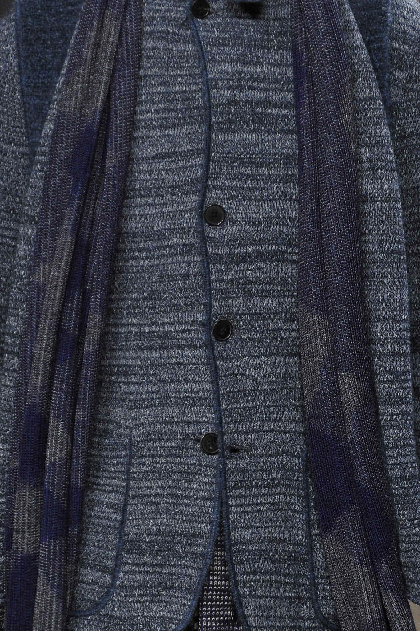 Missoni 2011ﶬbDƬ
