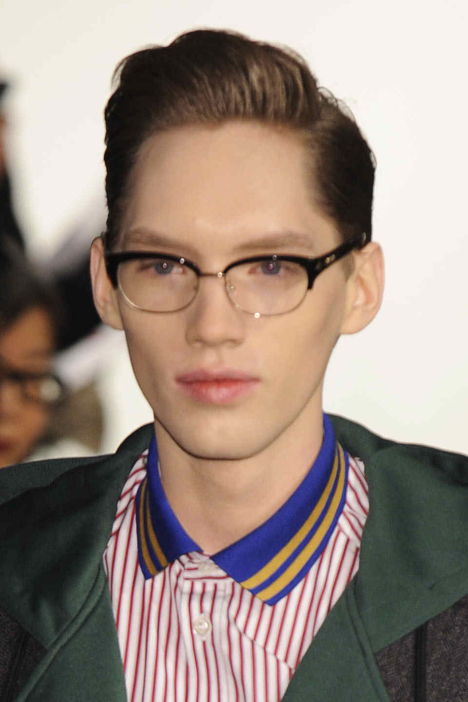 Moschino 2011ﶬbDƬ