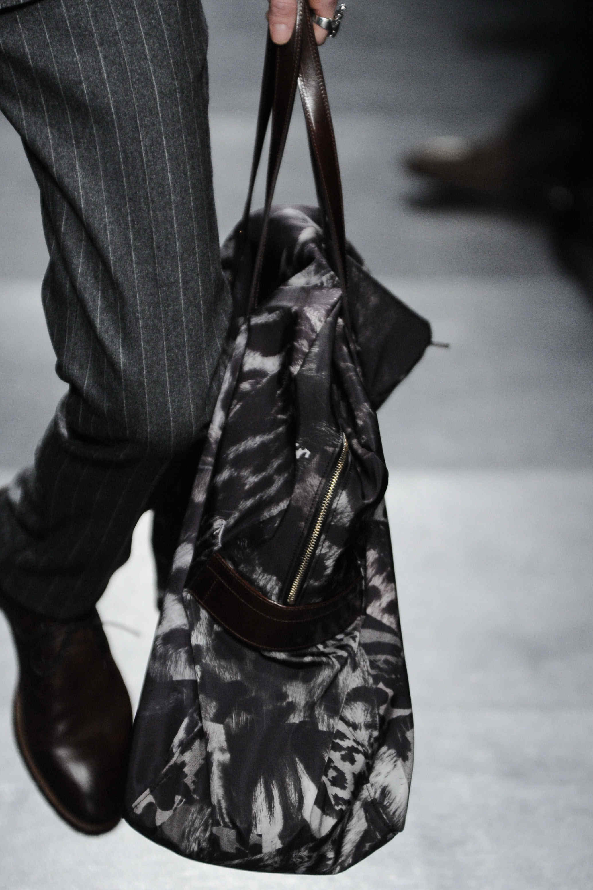 Paul Smith 2011ﶬbDƬ