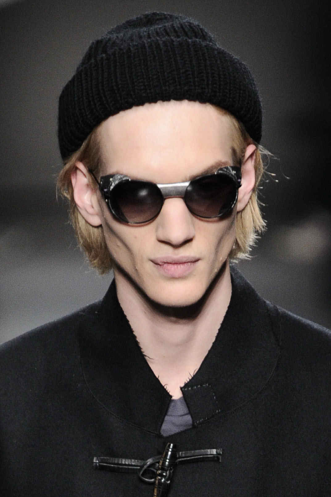 Paul Smith 2011ﶬbDƬ
