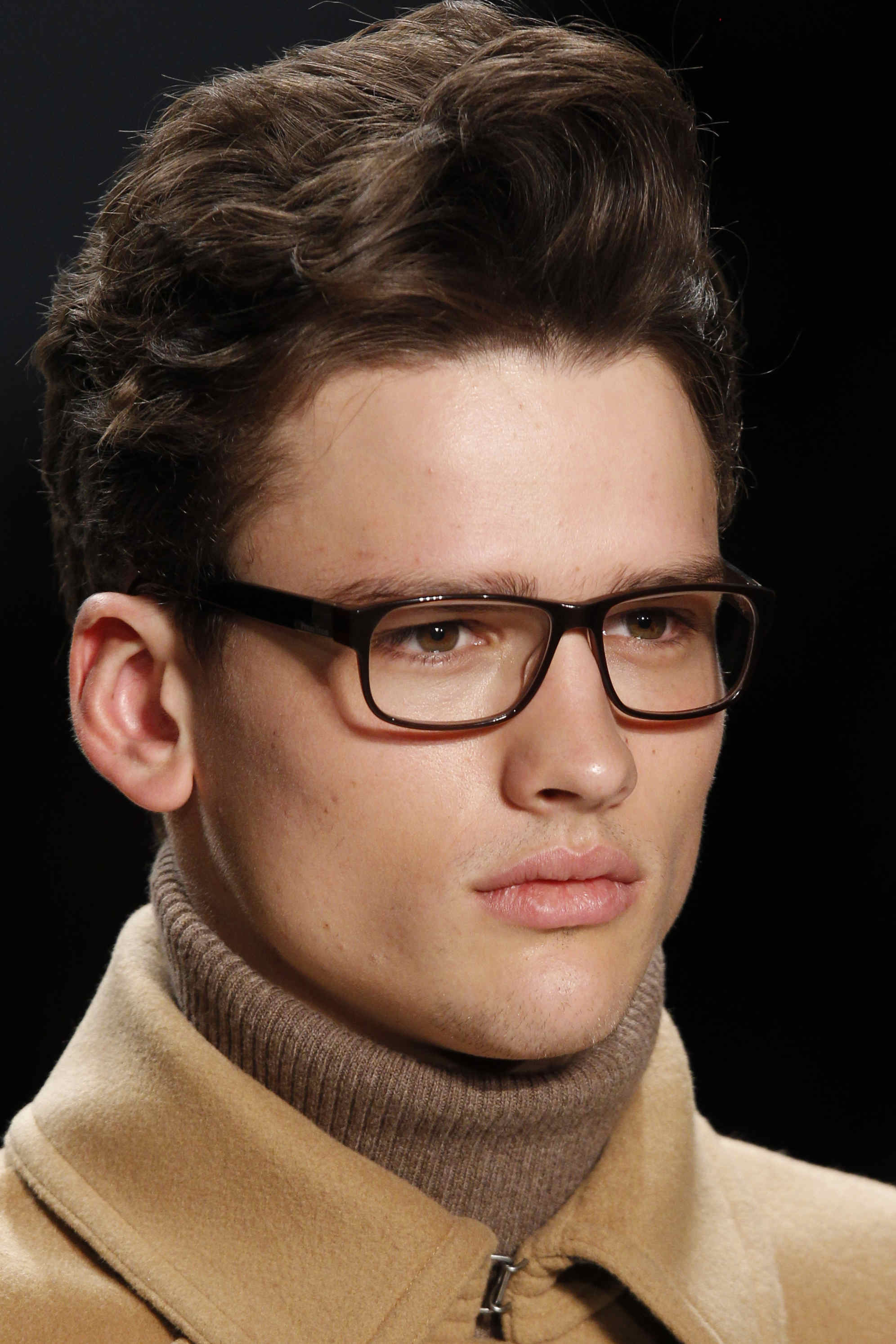 Perry Ellis 2011ﶬbDƬ