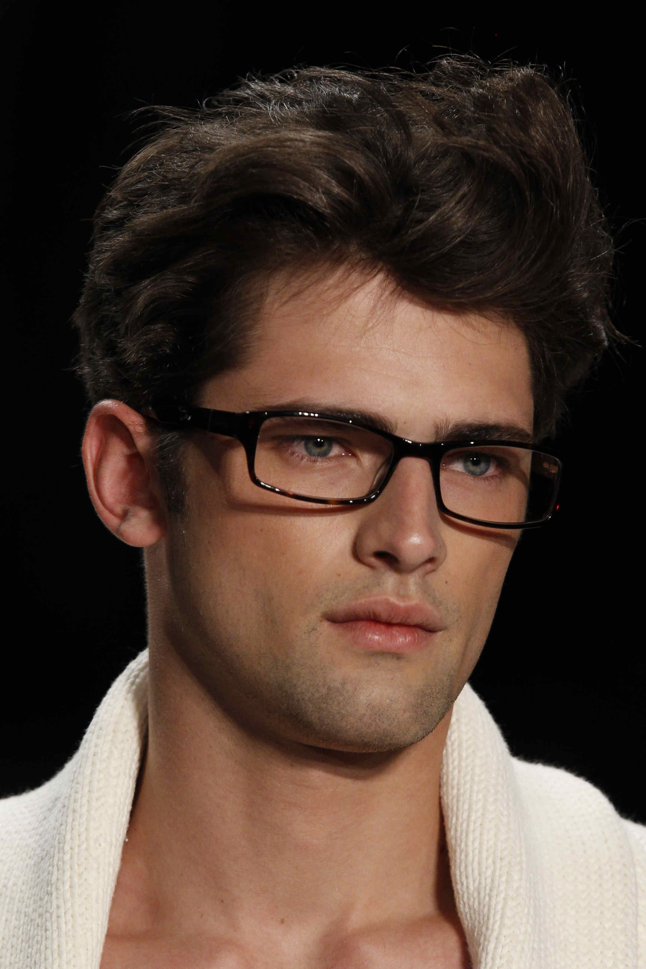 Perry Ellis 2011ﶬbDƬ