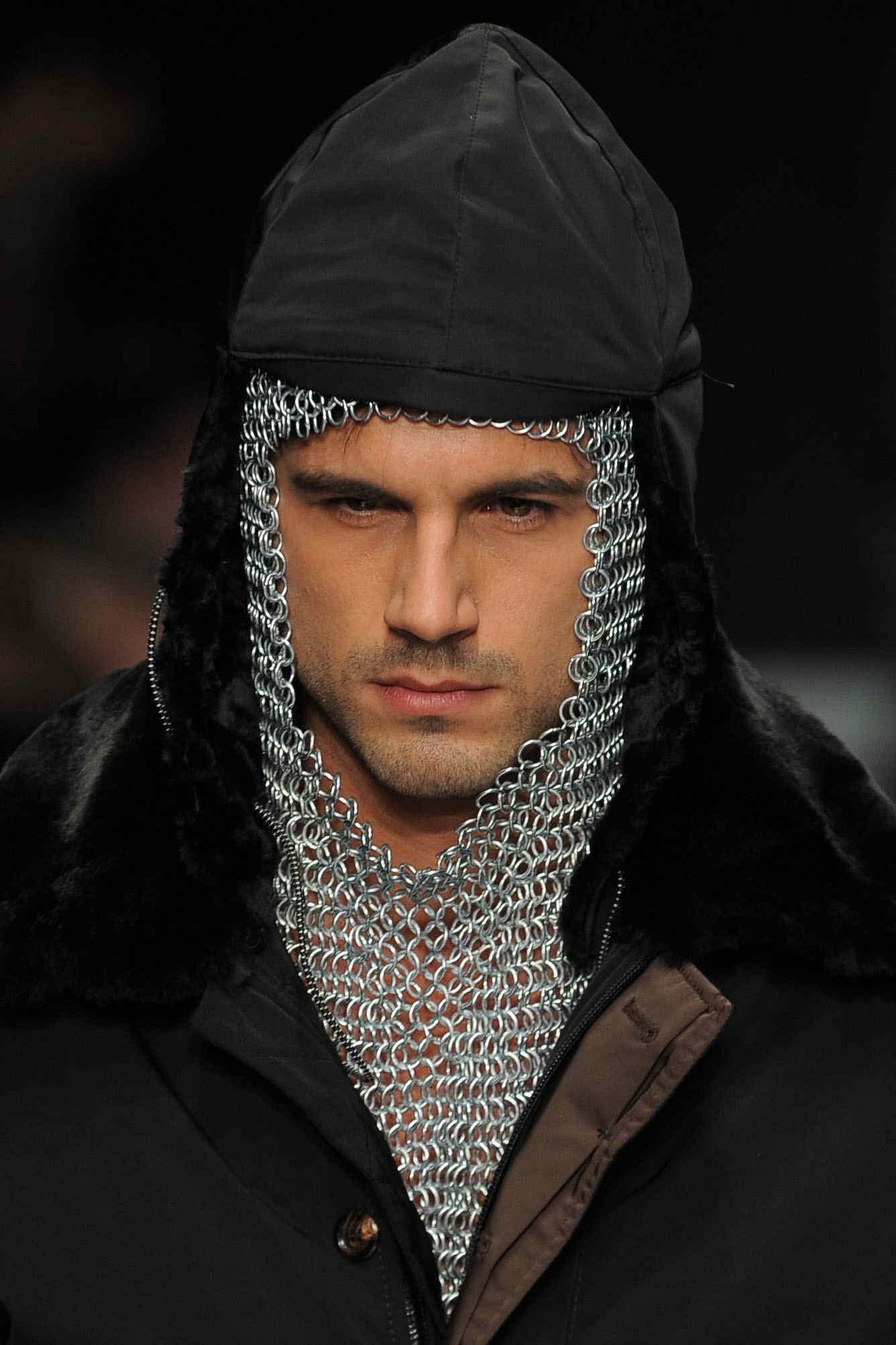 Pignatelli 2011ﶬbDƬ