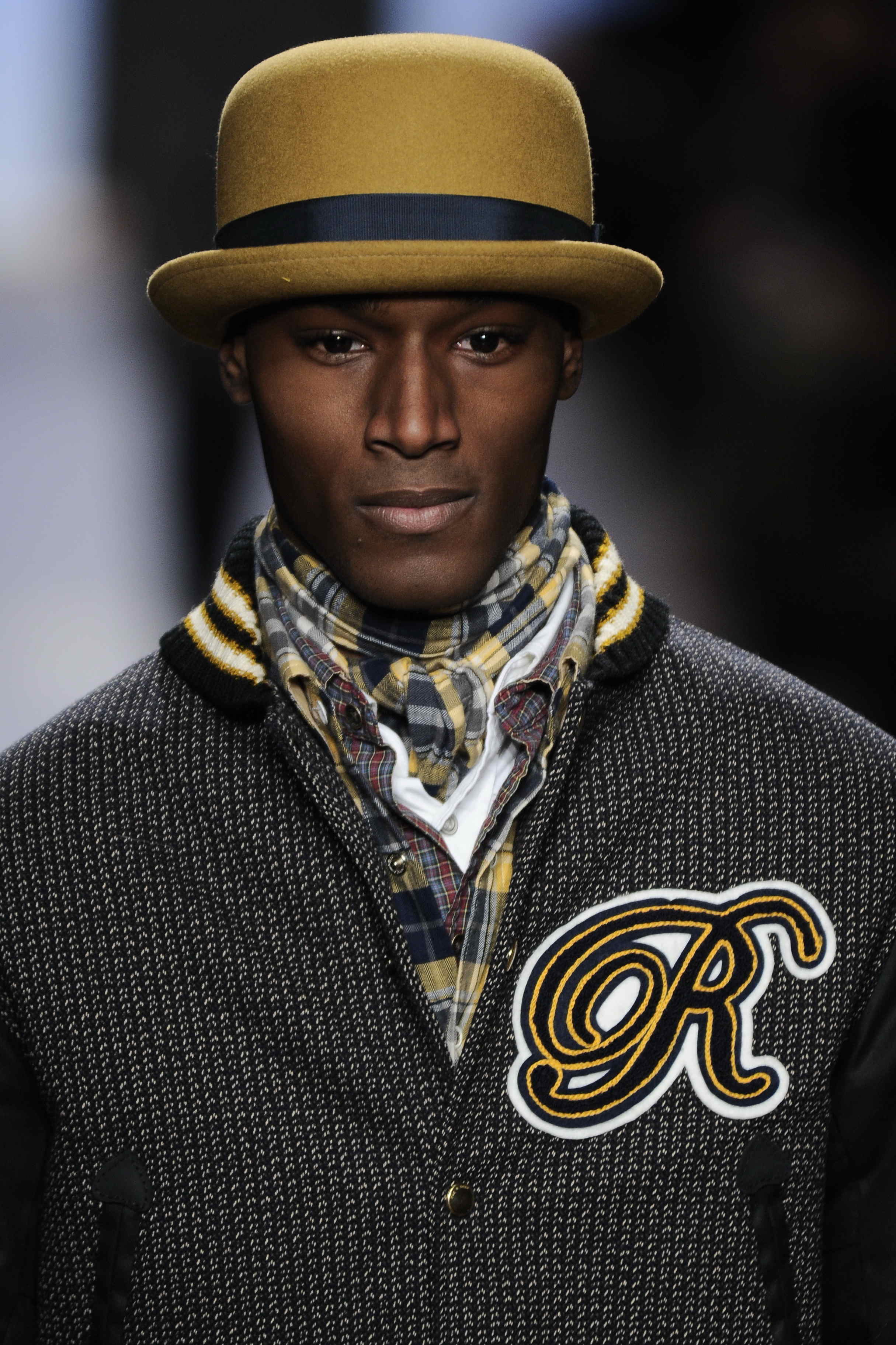 Rag & Bone 2011ﶬbDƬ