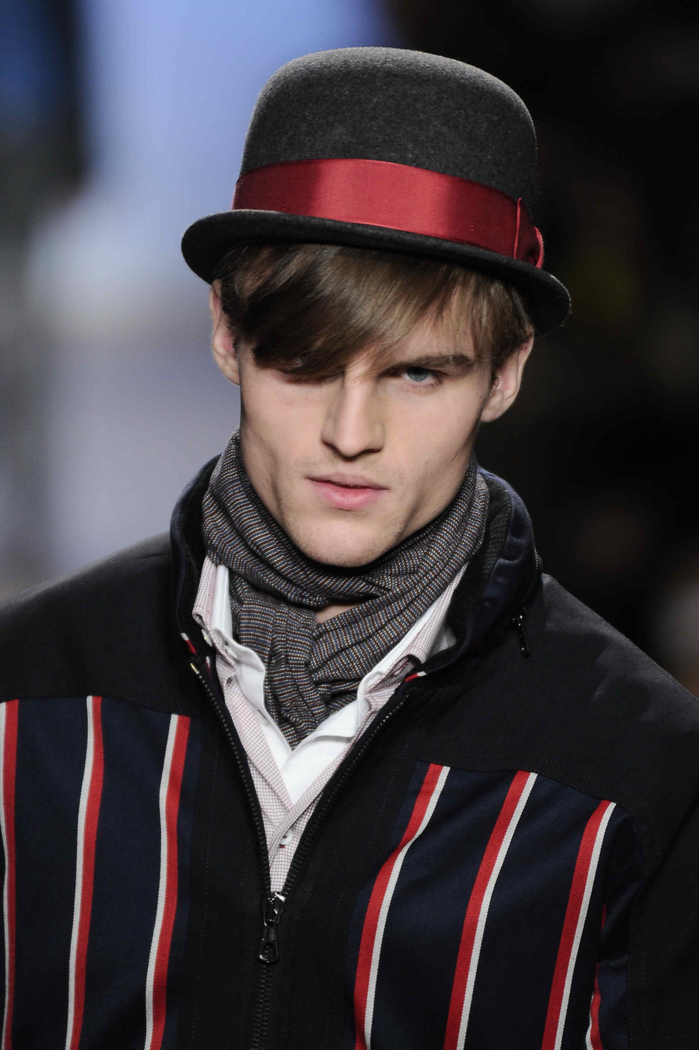 Rag & Bone 2011ﶬbDƬ