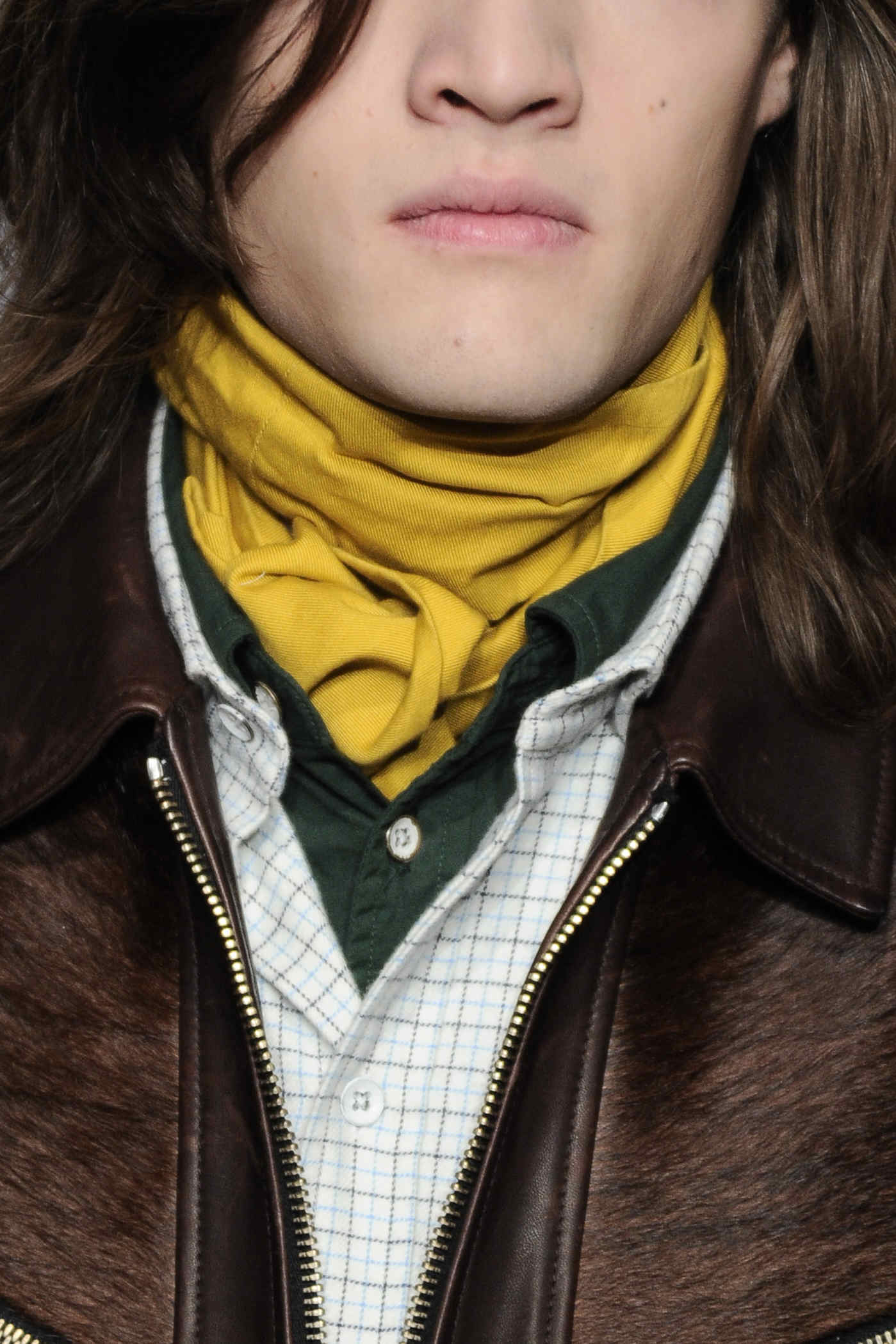Rag & Bone 2011ﶬbDƬ