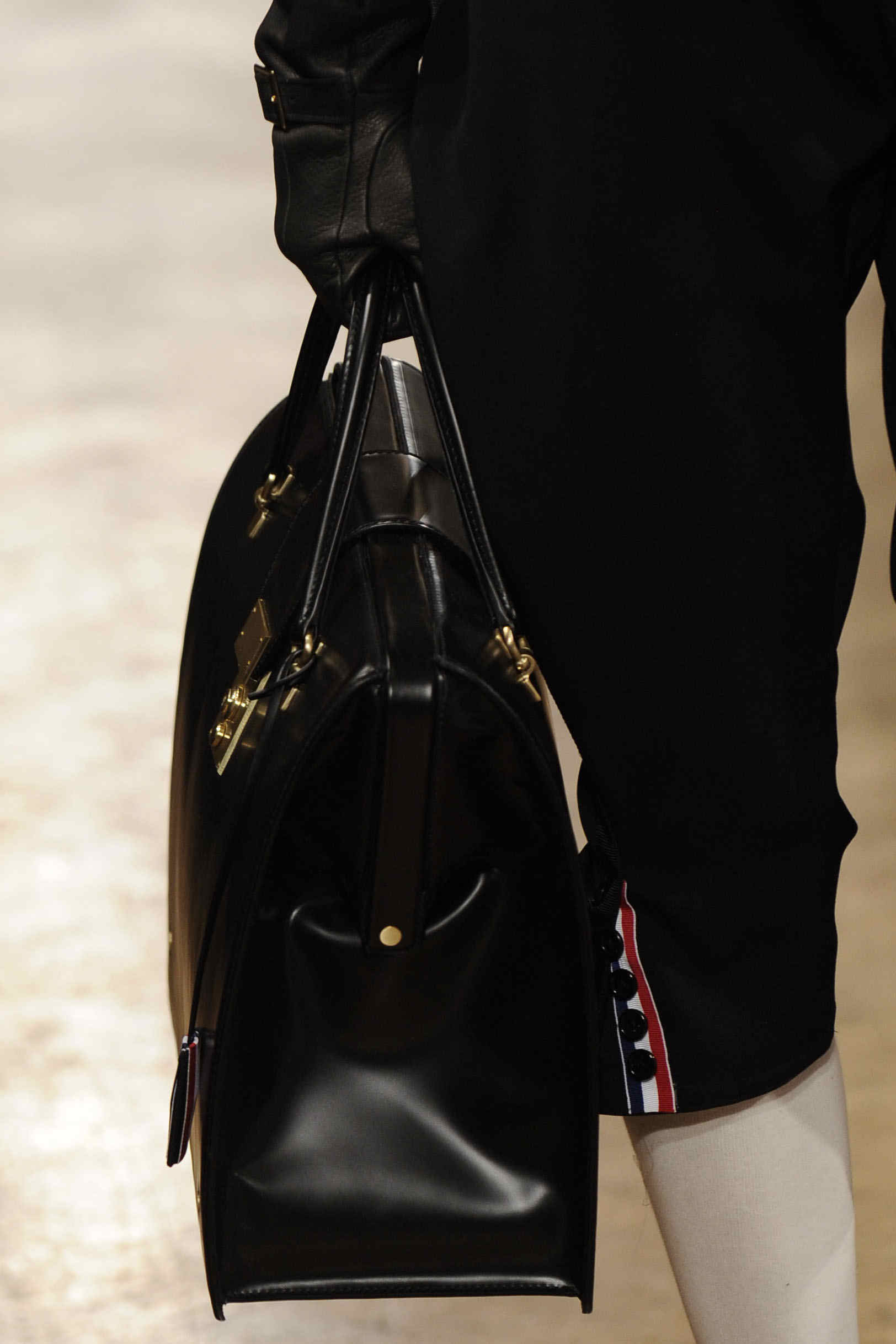 Thom Browne 2011ﶬbDƬ
