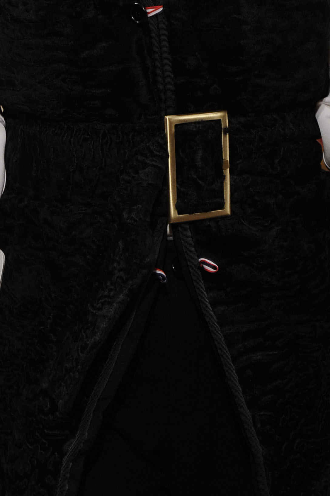 Thom Browne 2011ﶬbDƬ