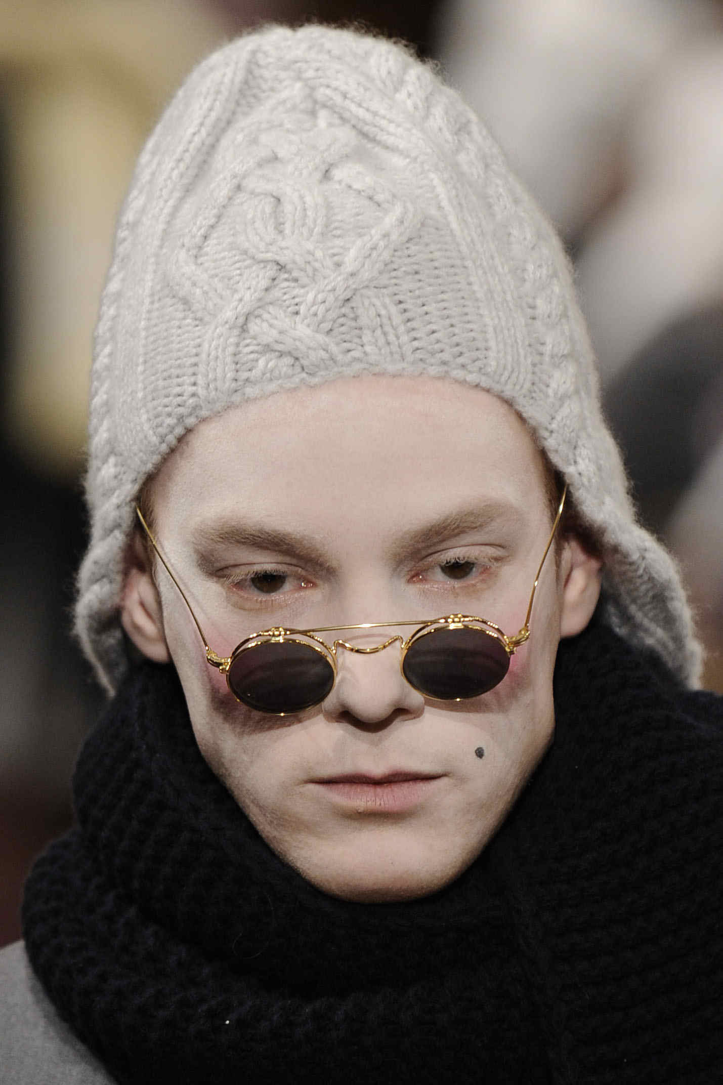 Thom Browne 2011ﶬbDƬ