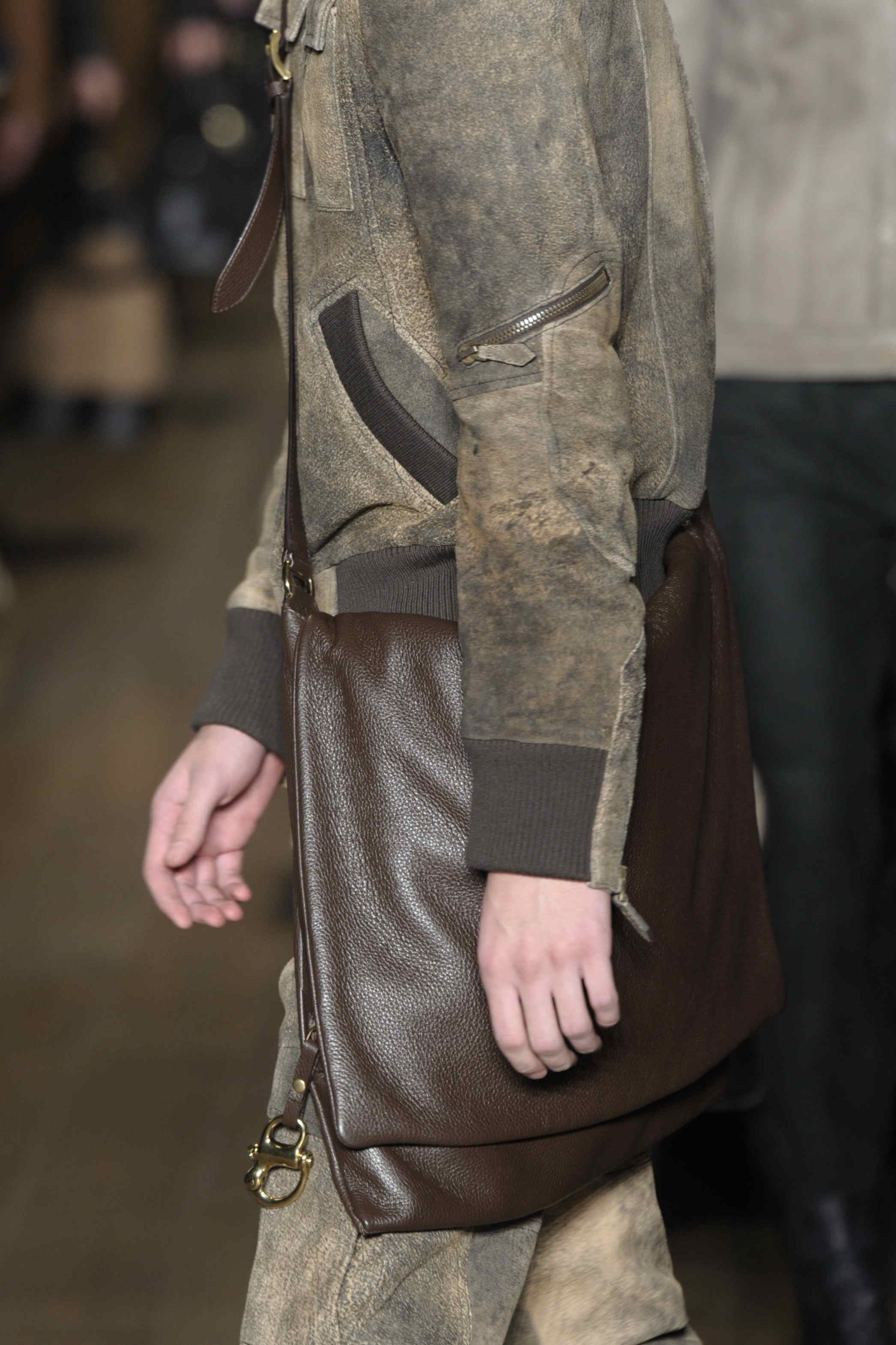 Trussardi 2011ﶬbDƬ