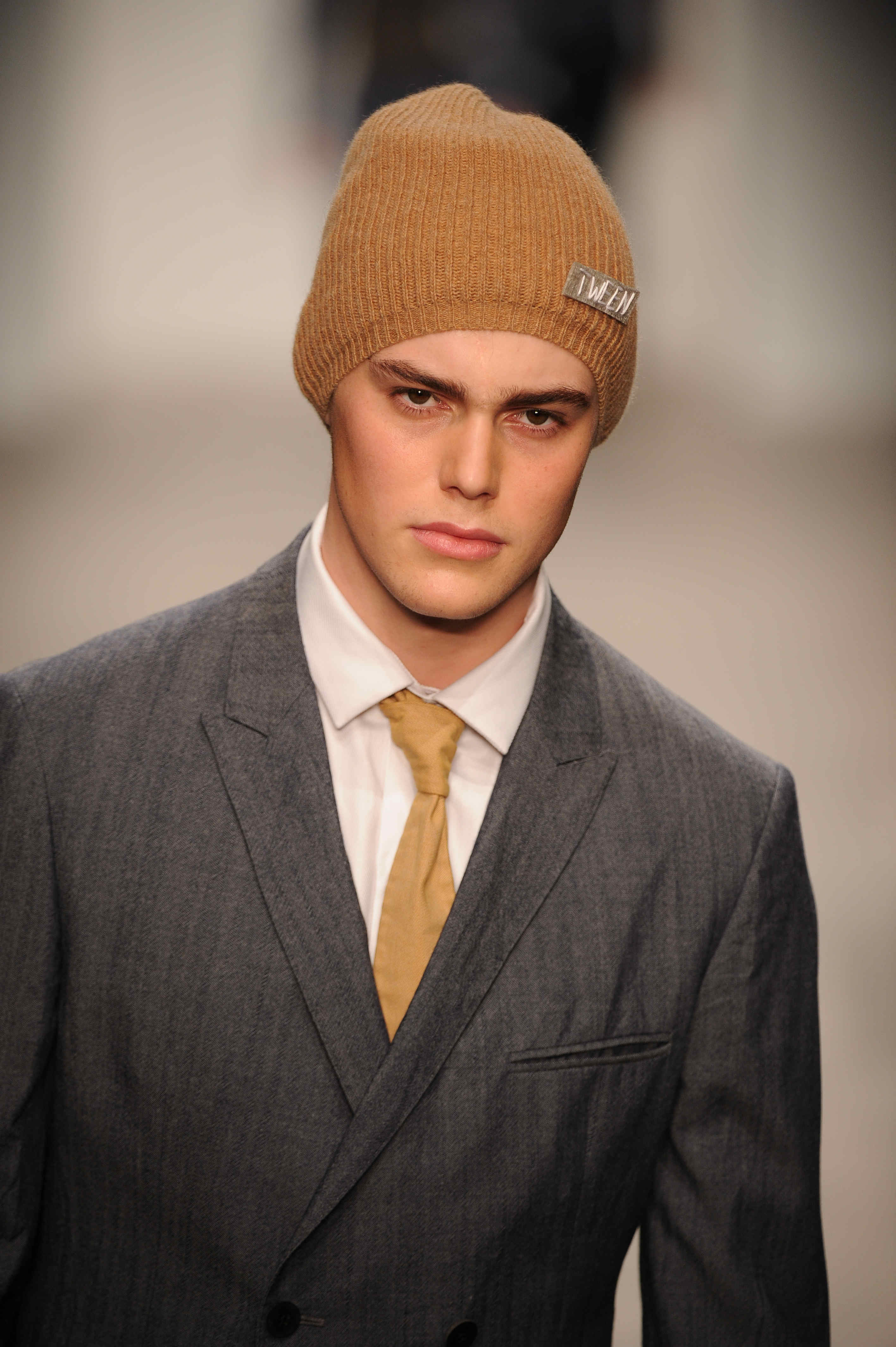 Tween 2011ﶬbDƬ