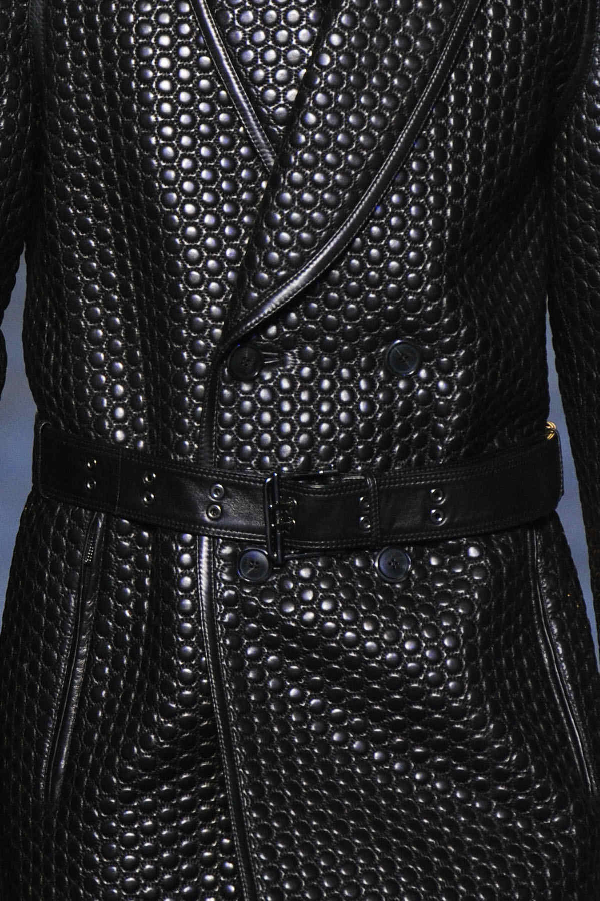 Versace 2011ﶬbDƬ