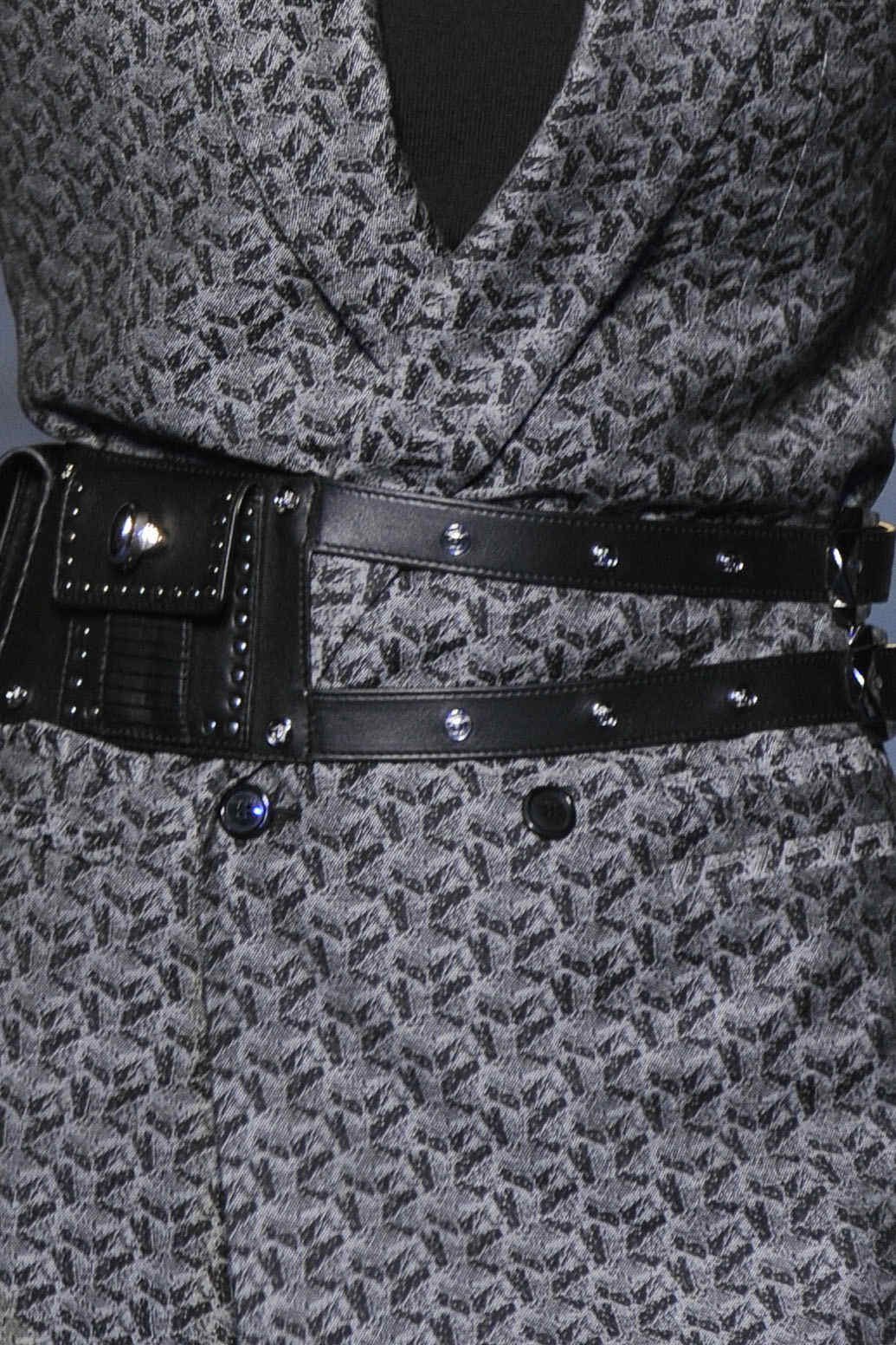 Versace 2011ﶬbDƬ