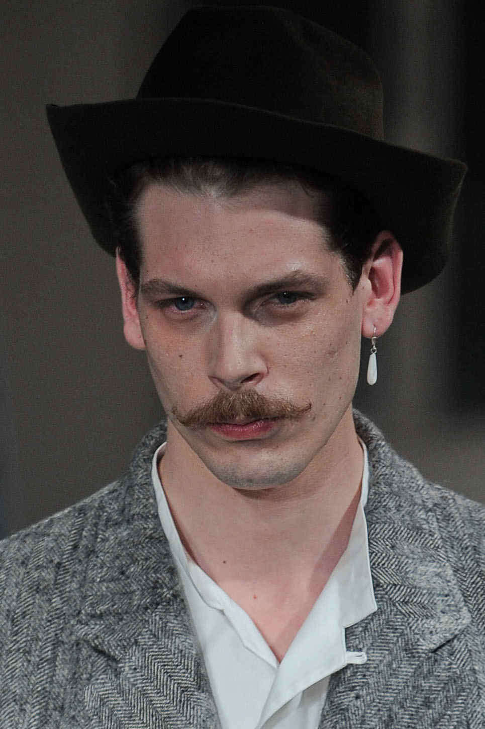 Yohji Yamamoto 2011ﶬbDƬ
