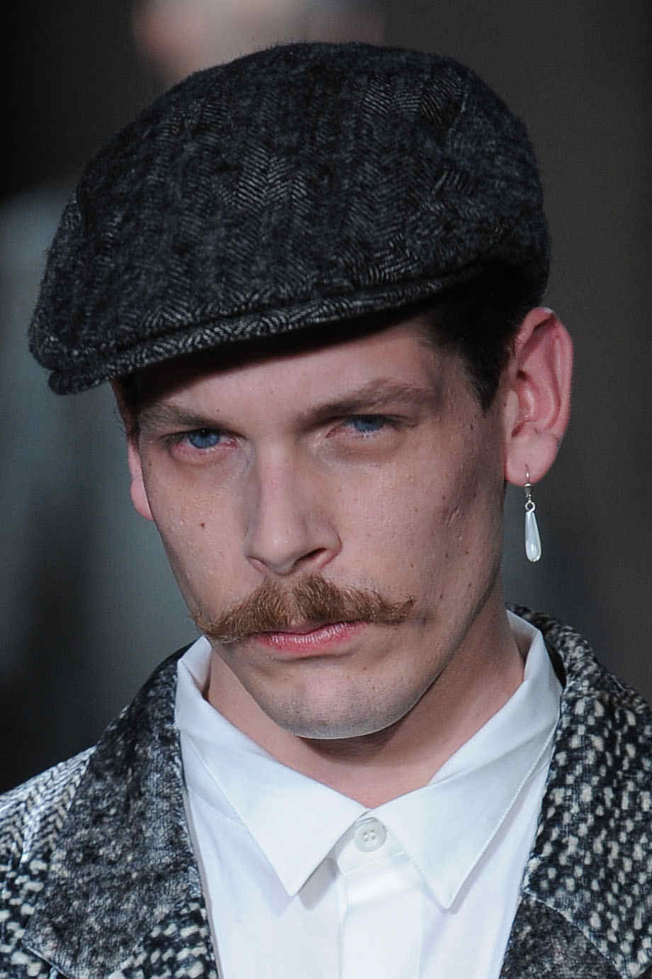 Yohji Yamamoto 2011ﶬbDƬ