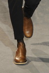 Acne 2011ﶬʿЬ