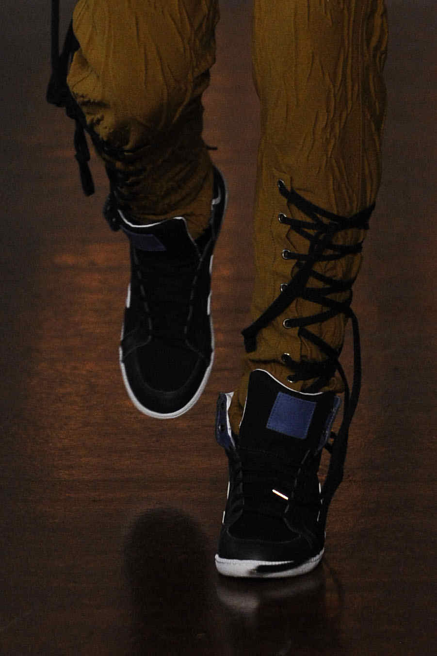 Alexis Mabille 2011ﶬʿЬĸDƬ