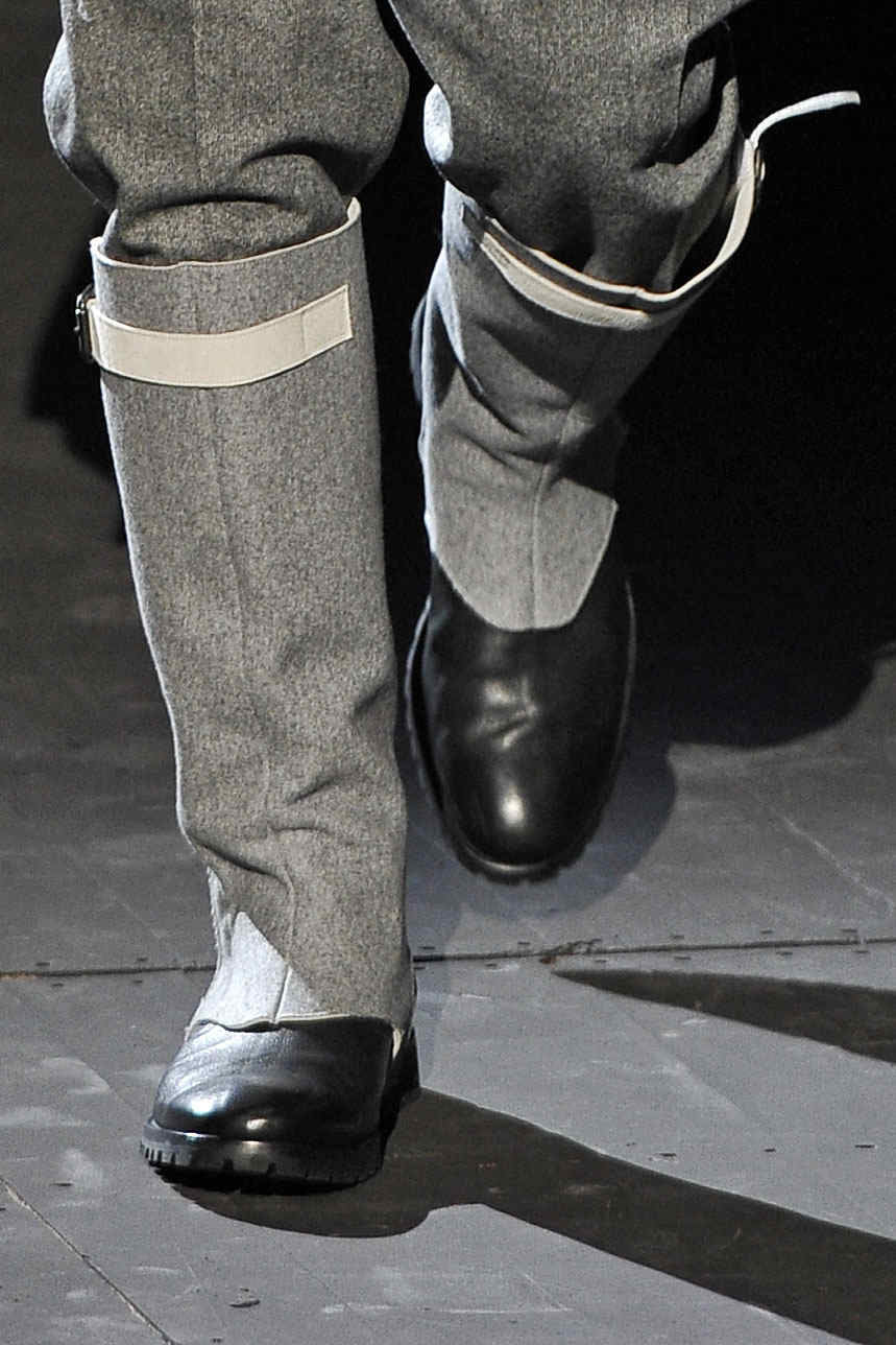 Corneliani 2011ﶬʿЬĸDƬ
